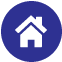 Address