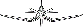 airplane-sketch Aviation Consulting