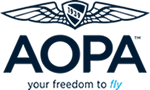 aopa AOPA