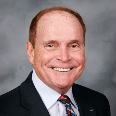 Brian Hogan Brian Hogan