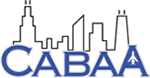 cabaa CABAA