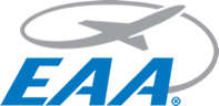 eaa EAA