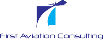 First Aviation Consulting & Technical Services