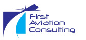 First Aviation Consulting & Technical Services